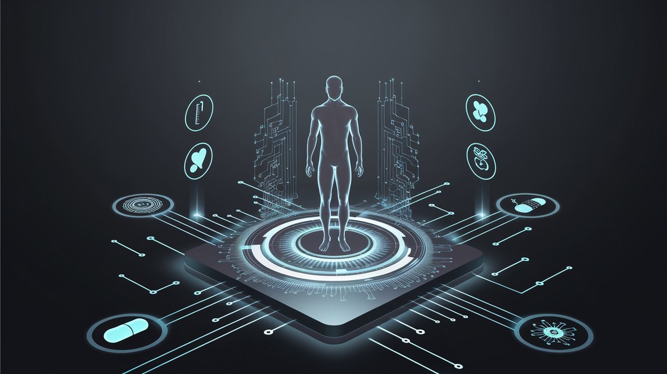 ai-health-gadgets-2025
